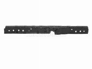 Sat STDT08009A0
