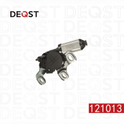 DEQST 121013