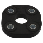 Febi 07924