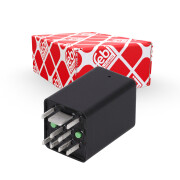 Febi 100656