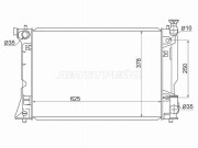 Sat TY0002AZT250