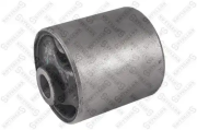 Stellox 7701706SX