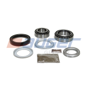 AUGER 57065