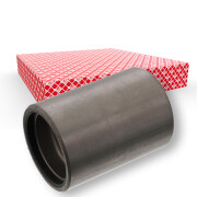 Febi 10229