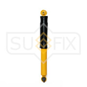 SUFIX SA1709 
