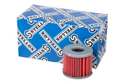 Stellox 2051146SX 