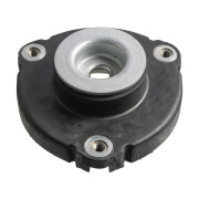 Febi 15870
