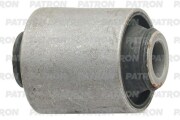 PATRON P * * * 4