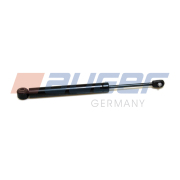 AUGER 55188