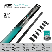 ABSEL ZA000600A