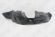 O.E.M. OEM0164PKPL