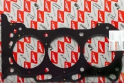 PATRON PG20400