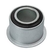 Febi 15079