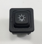 Cartronic CRTR0132299