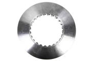 Stellox 8500897SX 