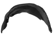 TOTEM LINERS TOTEMSA5877011