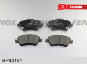 FENOX BP43191
