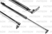 PATRON PGS100017