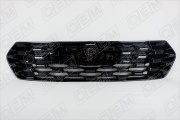 O.E.M. OEM3236