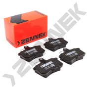 ZENNEK DBP0051