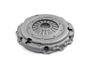 CHERY B211601020BA
