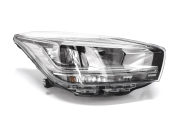 CHERY 605000110AA