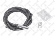 Stellox 8550507SX