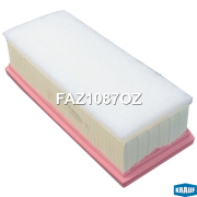 Krauf FAZ1087OZ