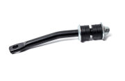 Kroner K330431