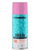 DONEWELL DWA3015