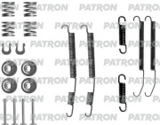 PATRON PSRK0046