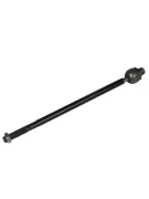 ZENTPARTS Z28435
