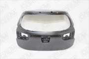 O.E.M. OEM0043BAG