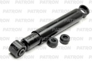 PATRON P * * * 0