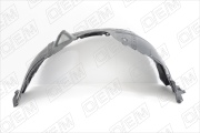 O.E.M. OEM0107PKPL