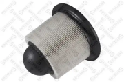 Stellox 7101407SX