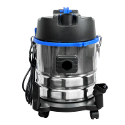 AE&amp;T TC122A201400 