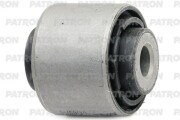 PATRON PSE10514