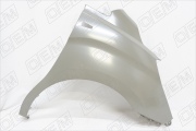 O.E.M. OEM0182KPR