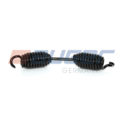 AUGER 52785