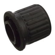 Febi 10301