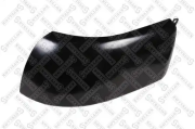 Stellox 8725551SX