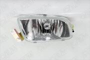 O.E.M. OEM0193PTFPR