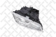 Stellox 8735023SX