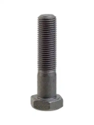 Stellox 8444015SX