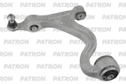 PATRON PS50507L