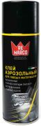 Re Marco R * * * 8