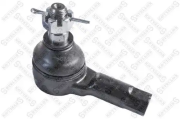 Stellox 5100424SX