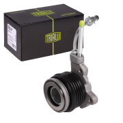 Trialli CT1005