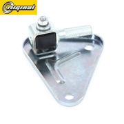 Riginal R * * * 0
